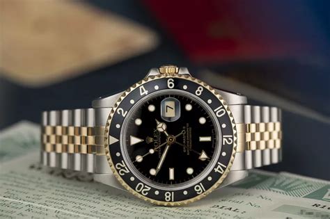 what is the least expensive rolex you can buy|least expensive rolex women's watch.